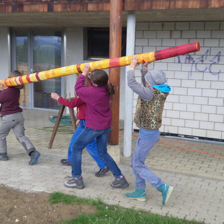 spielplatzbauer