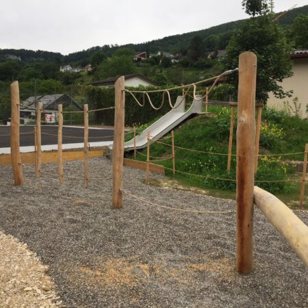 balancierweg