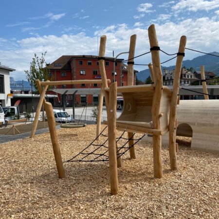 Arth-Goldau