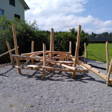 spielplatzbauer
