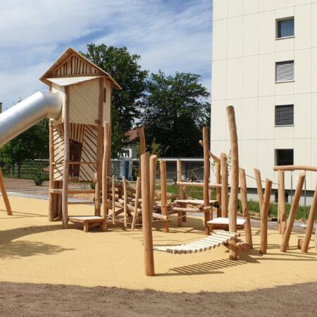 spielplatzbauer