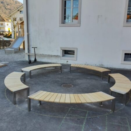 Accoya Kreisbank