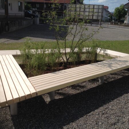 Accoya Bank