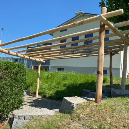 Pergola