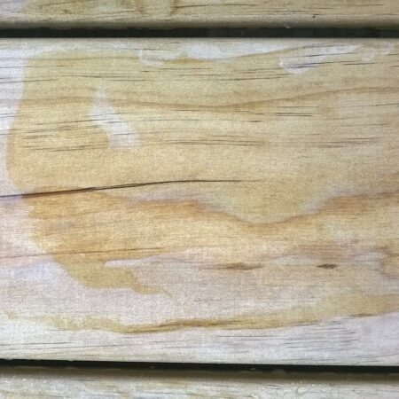 Accoya Risse