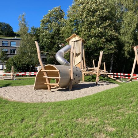 Orbikus