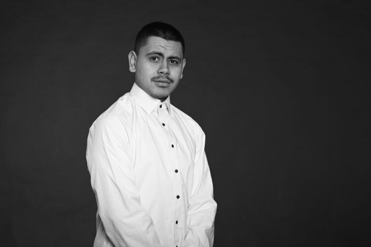 Emilio